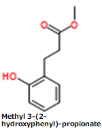 CAS#Methyl 3-(2-hydroxyphenyl)-propionate